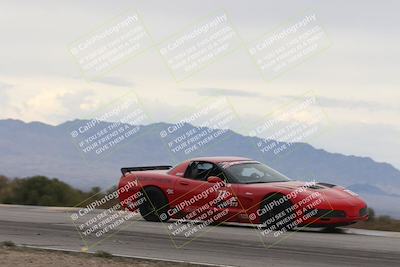 media/Nov-22-2025-Speed Ventures (Sat) [[a198746dab]]/2-Red Group/Session 4 (Turn 9 Entry)/